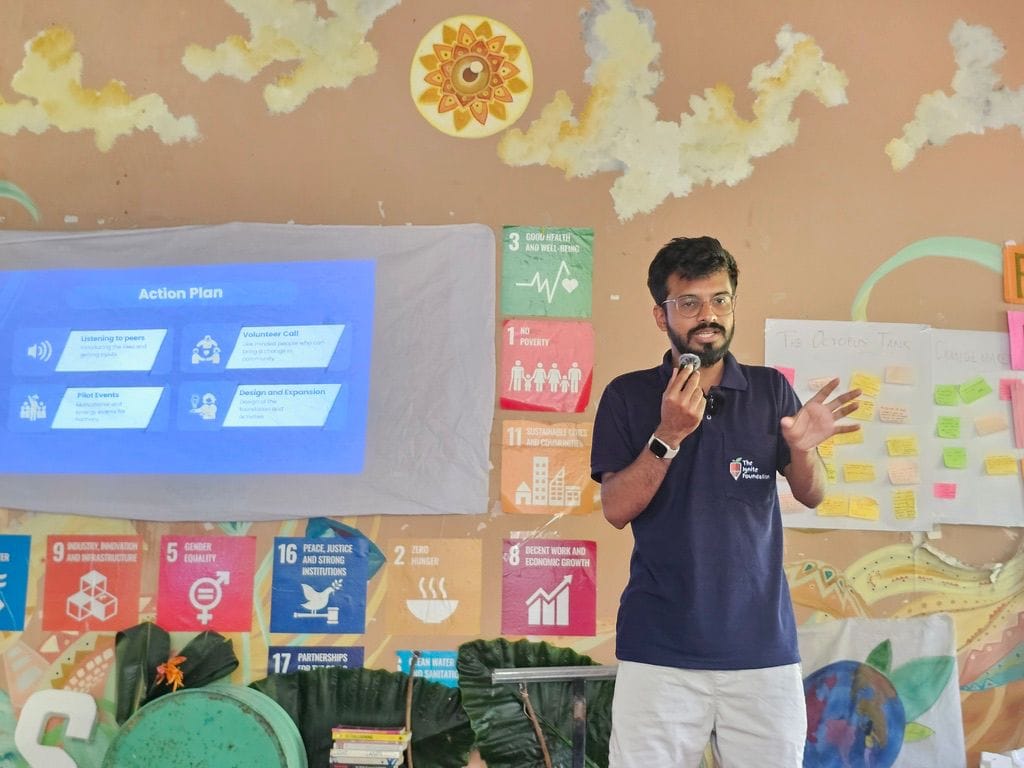 Kerala’s Economic and Social Transformation: Building Inclusive Communities Through Collective Action