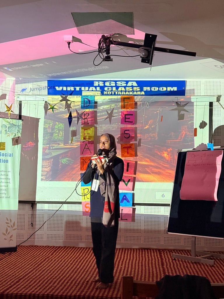 Euphoria – A Sustainable Way of Living: Small Actions for a Greener Future