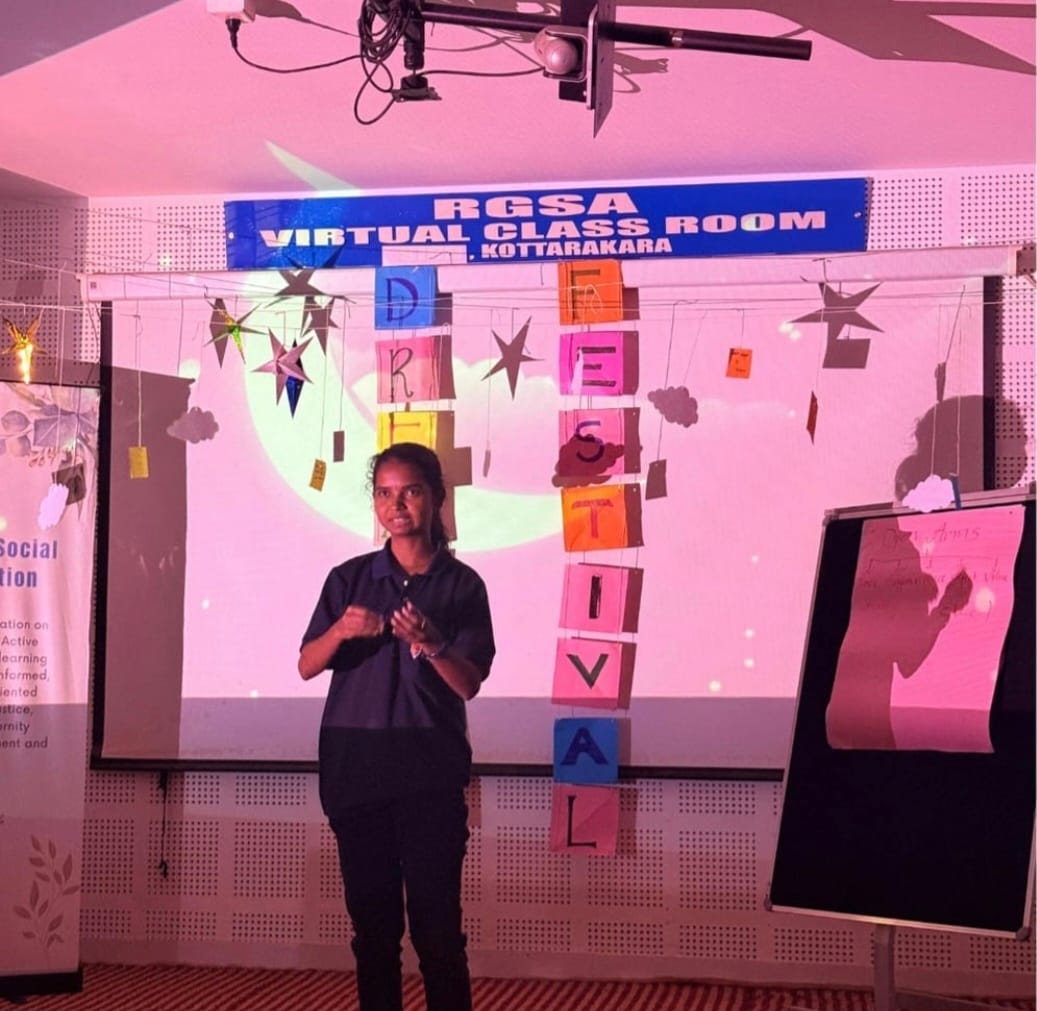 Towards Safer Communities for Women: A Journey from Awareness to Action