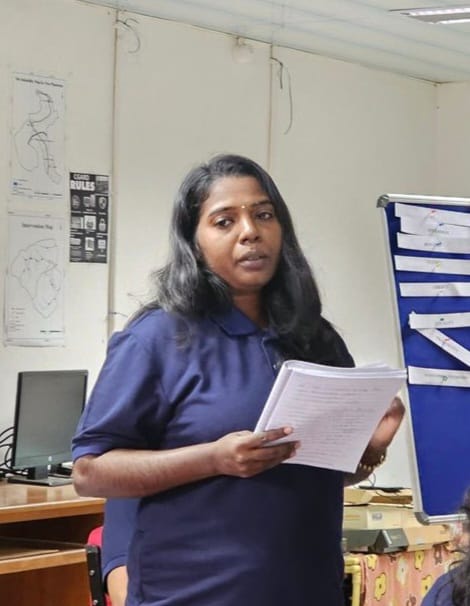 Behaviour Issues of Adolescence: Understanding, Supporting, and Empowering Young Minds