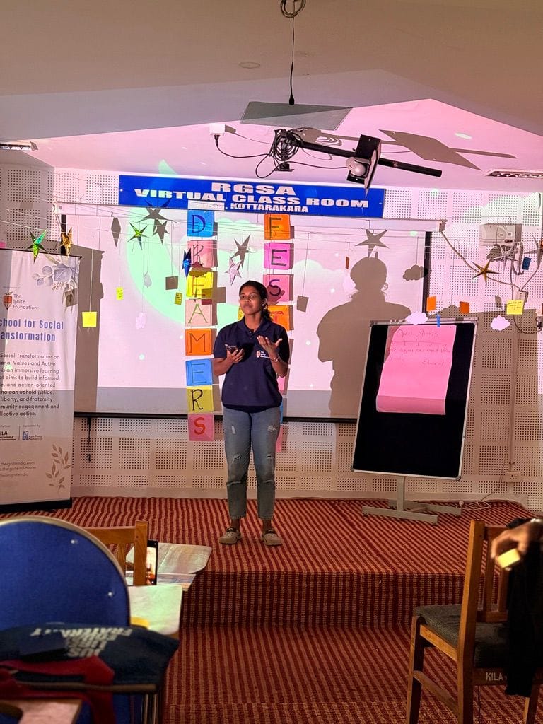 Vulnerability of Tribal Communities: Strengthening Dignity, Rights, and Resilience